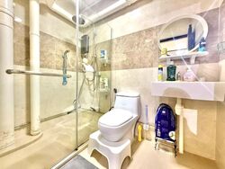Blk 667 Choa Chu Kang Crescent (Choa Chu Kang), HDB 4 Rooms #585009021